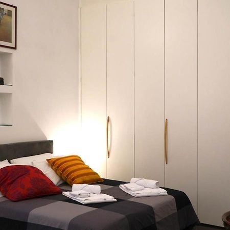 B&B Azuni Home Rome Exterior photo